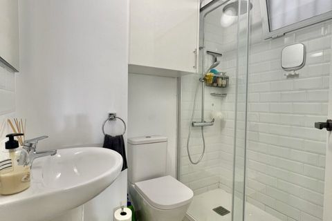 Lejlighed i San Eugenio, Tenerife, San Eugenio - € 335.000 | Ref: AP0949-1 - foto 6