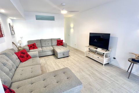 Lejlighed i San Eugenio, Tenerife, San Eugenio - € 335.000 | Ref: AP0949-1 - foto 7