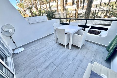 Lejlighed i San Eugenio, Tenerife, San Eugenio - € 335.000 | Ref: AP0949-1 - foto 8