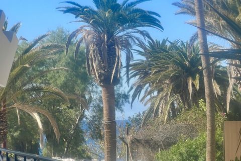 Lejlighed i San Eugenio, Tenerife, San Eugenio - € 335.000 | Ref: AP0949-1 - foto 9