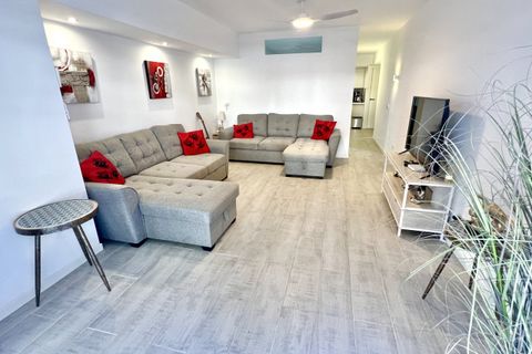 Lejlighed i San Eugenio, Tenerife, San Eugenio - € 335.000 | Ref: AP0949-1 - foto 10