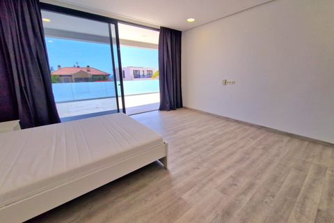 Villa i Adeje, Tenerife, Adeje - € 1.750.000 | Ref: V0835-3C - foto 6