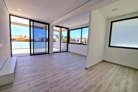 Villa i Adeje, Tenerife, Adeje - € 1.750.000 | Ref: V0835-3C - foto 7