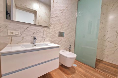 Villa i Adeje, Tenerife, Adeje - € 1.750.000 | Ref: V0835-3C - foto 8