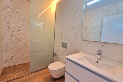 Villa i Adeje, Tenerife, Adeje - € 1.750.000 | Ref: V0835-3C - foto 9