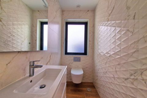 Villa i Adeje, Tenerife, Adeje - € 1.750.000 | Ref: V0835-3C - foto 10
