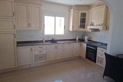 Villa i Benijofar, Alicante, Benijofar - € 495.000 | Ref: MI14-ISW-2005 - foto 4