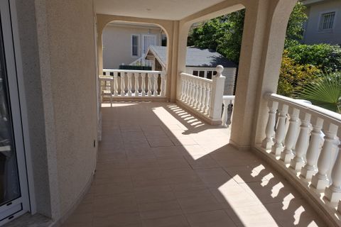 Villa i Benijofar, Alicante, Benijofar - € 495.000 | Ref: MI14-ISW-2005 - foto 10