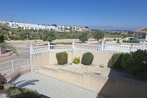 Villa i Benijofar, Alicante, Benijofar - € 495.000 | Ref: MI14-ISW-2005 - foto 11
