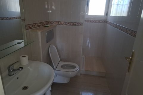 Villa i Benijofar, Alicante, Benijofar - € 495.000 | Ref: MI14-ISW-2005 - foto 15