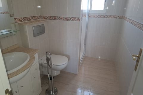 Villa i Benijofar, Alicante, Benijofar - € 495.000 | Ref: MI14-ISW-2005 - foto 17