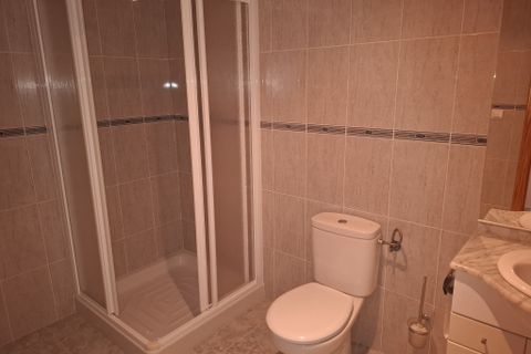 Villa i Benijofar, Alicante, Benijofar - € 495.000 | Ref: MI14-ISW-2005 - foto 21