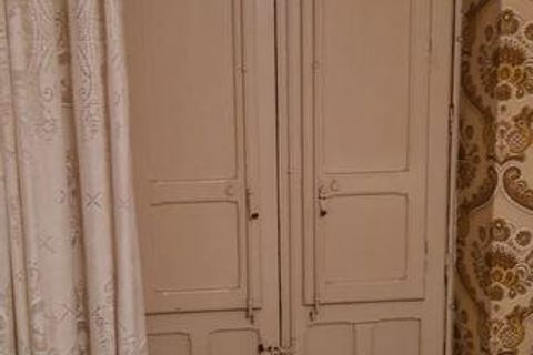 Byhus i Cianciana, Agrigento, Cianciana - € 30.000 | Ref: SOLDANO - foto 8