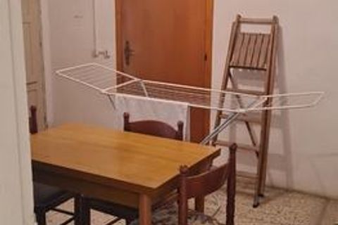 Byhus i Cianciana, Agrigento, Cianciana - € 30.000 | Ref: SOLDANO - foto 5