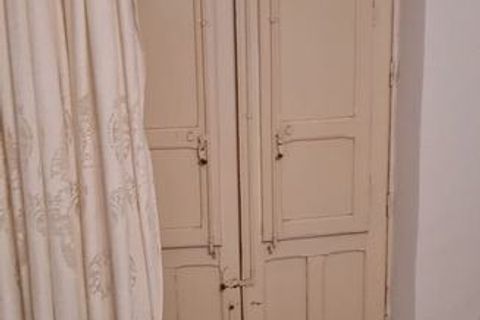 Byhus i Cianciana, Agrigento, Cianciana - € 30.000 | Ref: SOLDANO - foto 17