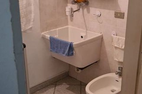 Byhus i Cianciana, Agrigento, Cianciana - € 30.000 | Ref: SOLDANO - foto 7