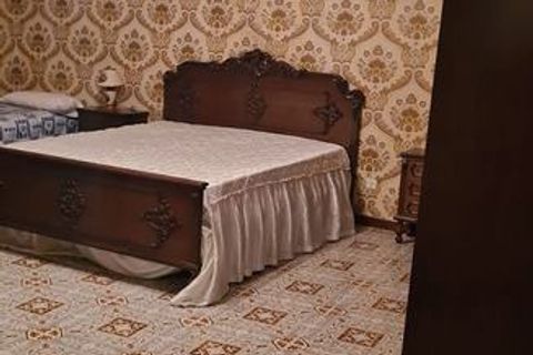 Byhus i Cianciana, Agrigento, Cianciana - € 30.000 | Ref: SOLDANO - foto 15