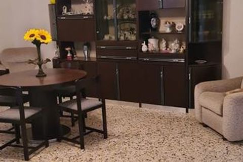 Byhus i Cianciana, Agrigento, Cianciana - € 30.000 | Ref: SOLDANO - foto 13