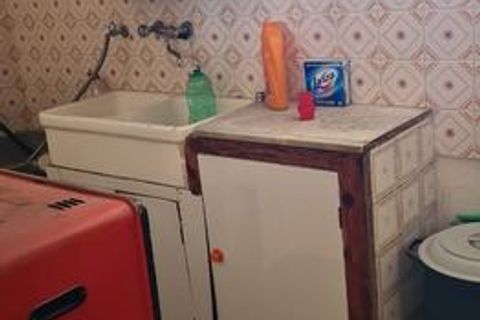 Byhus i Cianciana, Agrigento, Cianciana - € 30.000 | Ref: SOLDANO - foto 11