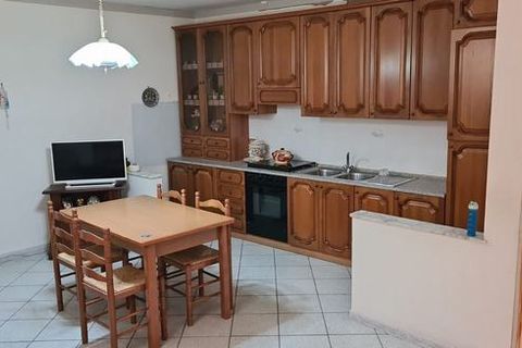 Byhus i Cianciana, Agrigento, Cianciana - € 30.000 | Ref: SOLDANO - foto 1