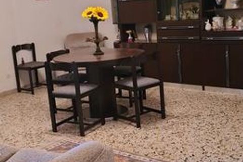 Byhus i Cianciana, Agrigento, Cianciana - € 30.000 | Ref: SOLDANO - foto 16