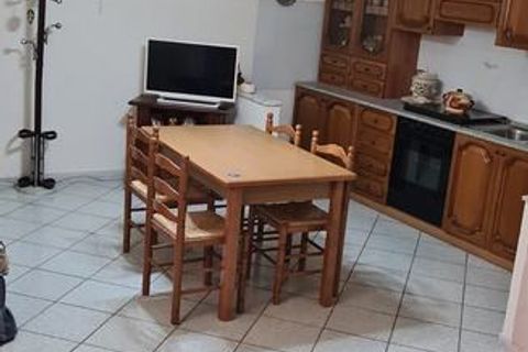 Byhus i Cianciana, Agrigento, Cianciana - € 30.000 | Ref: SOLDANO - foto 2