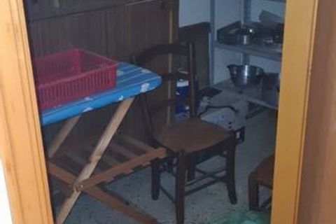 Byhus i Cianciana, Agrigento, Cianciana - € 30.000 | Ref: SOLDANO - foto 9
