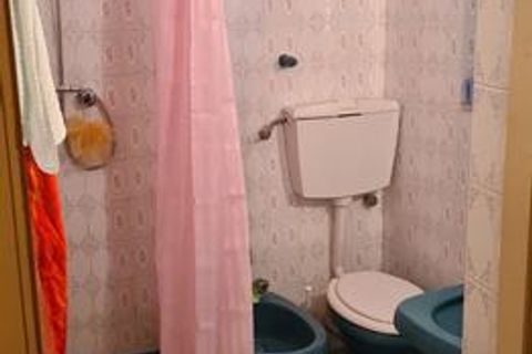 Byhus i Cianciana, Agrigento, Cianciana - € 30.000 | Ref: SOLDANO - foto 14