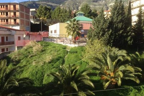 Byhus i Cianciana, Agrigento, Cianciana - € 59.000 | Ref: APT CORBO - foto 17