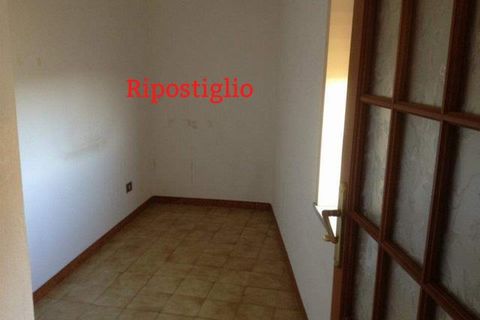 Byhus i Cianciana, Agrigento, Cianciana - € 59.000 | Ref: APT CORBO - foto 2