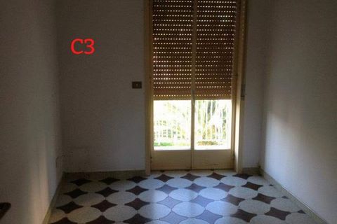 Byhus i Cianciana, Agrigento, Cianciana - € 59.000 | Ref: APT CORBO - foto 18