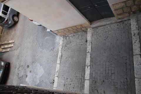 Byhus i Cianciana, Agrigento, Cianciana - € 38.000 | Ref: CASA BUTTICE'  - foto 12