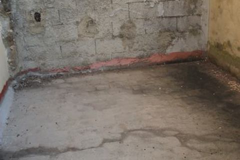 Byhus i Cianciana, Agrigento, Cianciana - € 38.000 | Ref: CASA BUTTICE'  - foto 11