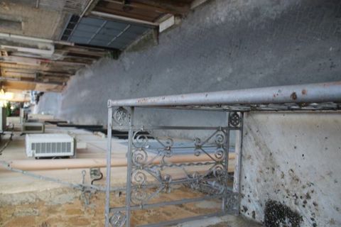 Byhus i Cianciana, Agrigento, Cianciana - € 38.000 | Ref: CASA BUTTICE'  - foto 5