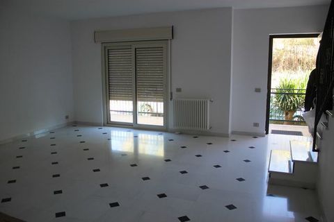 Byhus i Cianciana, Agrigento, Cianciana - € 159.000 | Ref: CHINCANA coop - foto 3