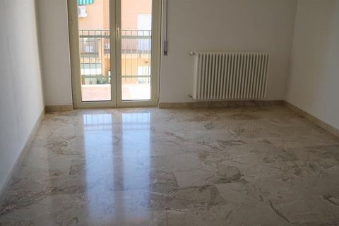 Byhus i Cianciana, Agrigento, Cianciana - € 159.000 | Ref: CHINCANA coop - foto 16