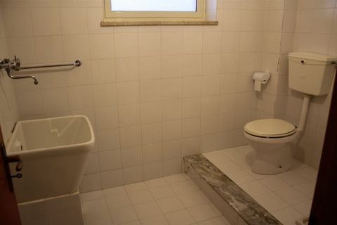 Byhus i Cianciana, Agrigento, Cianciana - € 159.000 | Ref: CHINCANA coop - foto 31