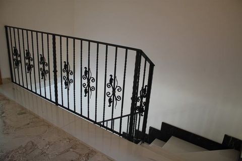 Byhus i Cianciana, Agrigento, Cianciana - € 159.000 | Ref: CHINCANA coop - foto 24
