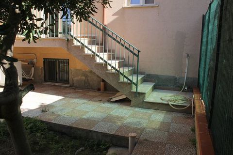 Byhus i Cianciana, Agrigento, Cianciana - € 159.000 | Ref: CHINCANA coop - foto 14