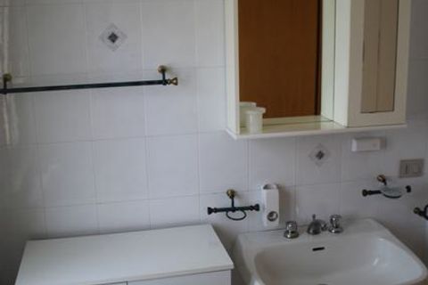 Byhus i Cianciana, Agrigento, Cianciana - € 159.000 | Ref: CHINCANA coop - foto 9