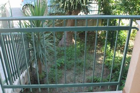 Byhus i Cianciana, Agrigento, Cianciana - € 159.000 | Ref: CHINCANA coop - foto 28