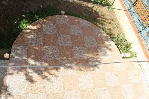 Byhus i Cianciana, Agrigento, Cianciana - € 159.000 | Ref: CHINCANA coop - foto 10