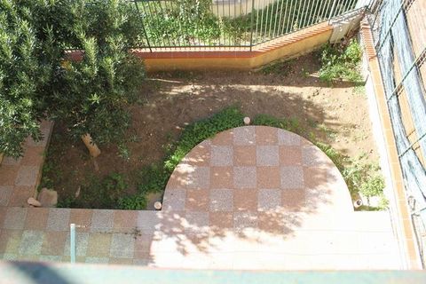 Byhus i Cianciana, Agrigento, Cianciana - € 159.000 | Ref: CHINCANA coop - foto 27