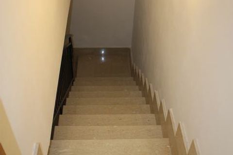 Byhus i Cianciana, Agrigento, Cianciana - € 159.000 | Ref: CHINCANA coop - foto 29