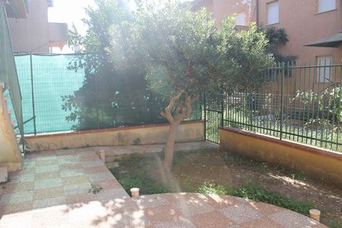 Byhus i Cianciana, Agrigento, Cianciana - € 159.000 | Ref: CHINCANA coop - foto 15