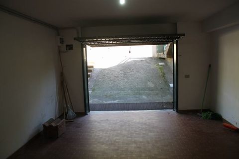 Byhus i Cianciana, Agrigento, Cianciana - € 159.000 | Ref: CHINCANA coop - foto 36