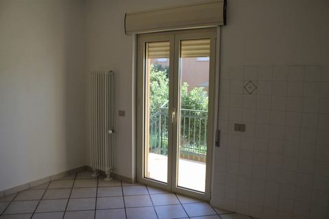 Byhus i Cianciana, Agrigento, Cianciana - € 159.000 | Ref: CHINCANA coop - foto 2