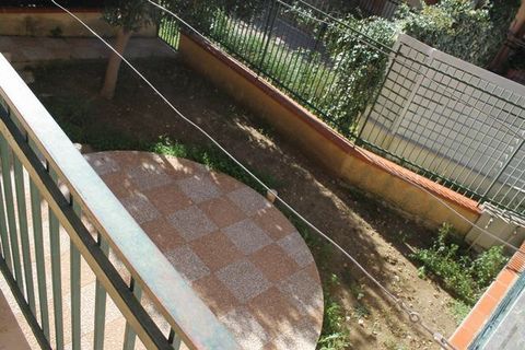 Byhus i Cianciana, Agrigento, Cianciana - € 159.000 | Ref: CHINCANA coop - foto 11