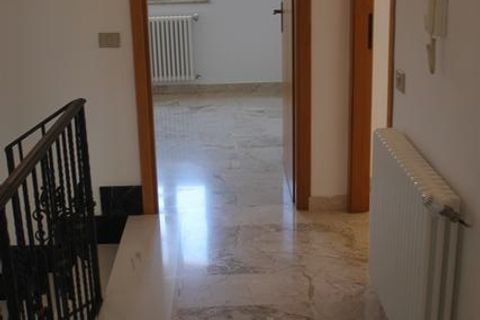 Byhus i Cianciana, Agrigento, Cianciana - € 159.000 | Ref: CHINCANA coop - foto 22