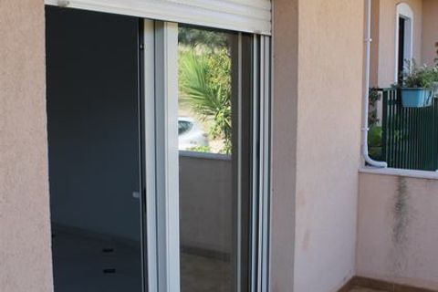 Byhus i Cianciana, Agrigento, Cianciana - € 159.000 | Ref: CHINCANA coop - foto 6